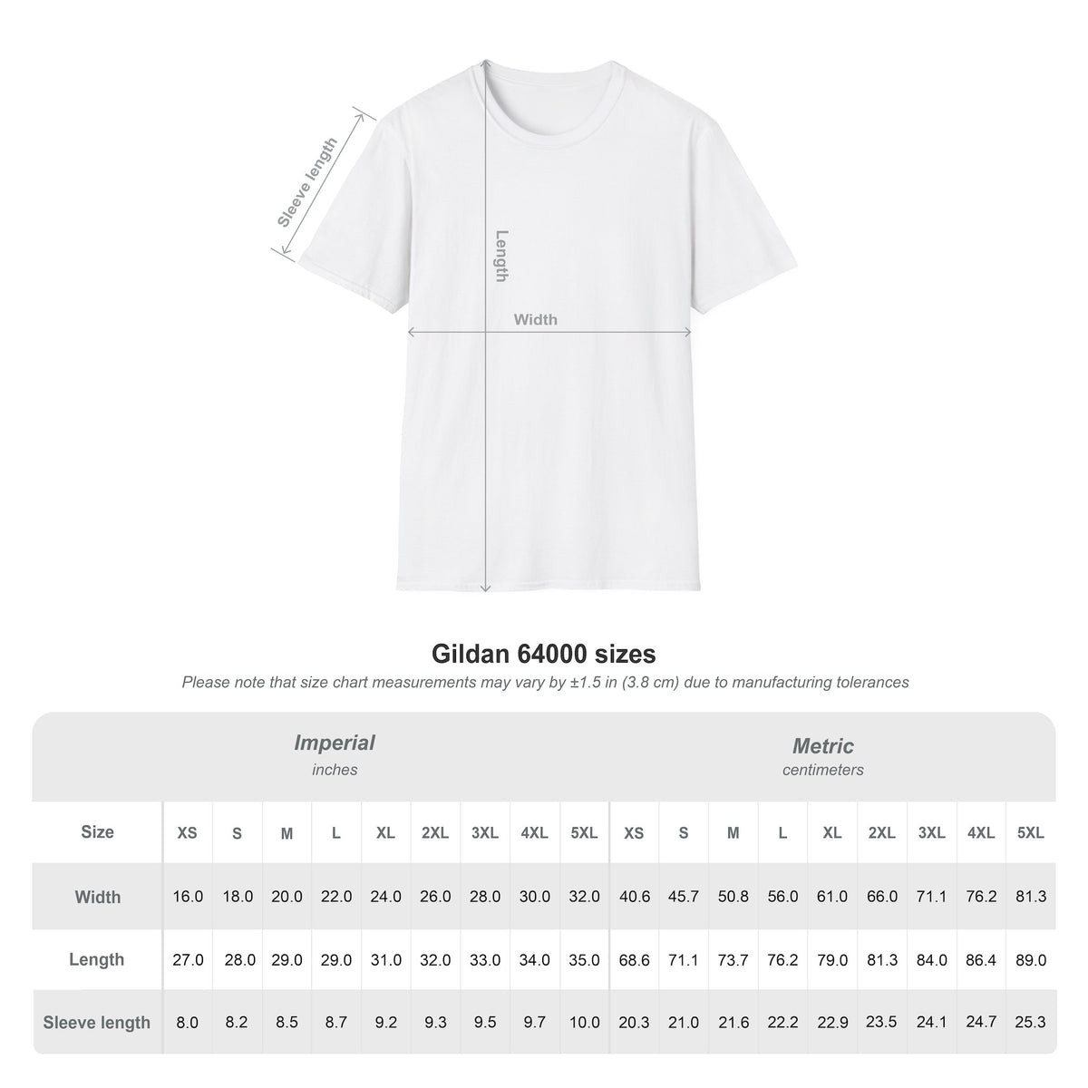 2026 Official RETROZ™ Halloween T-Shirt – Rewind the Fun™