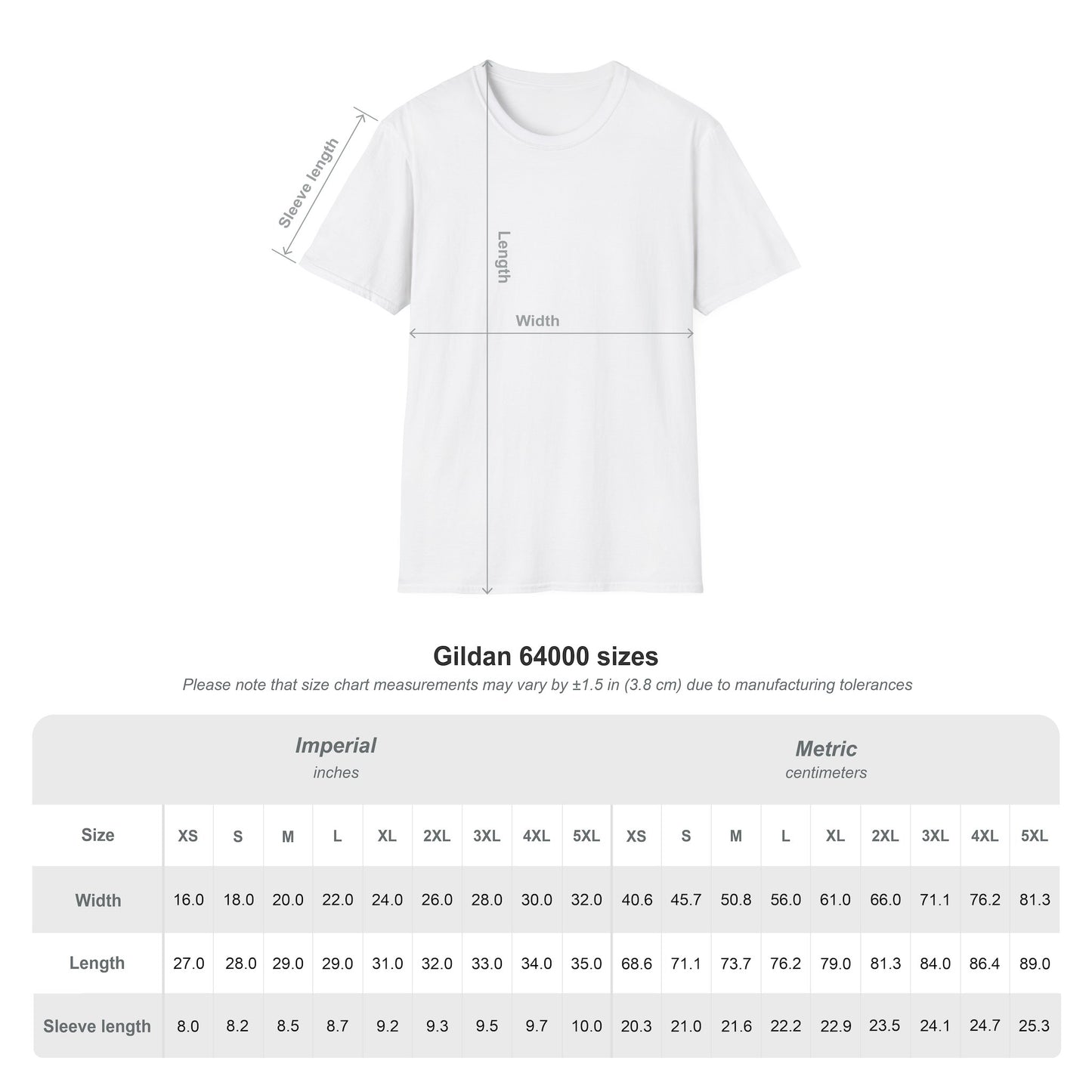 What Would You Do? Retroz™ T-Shirt