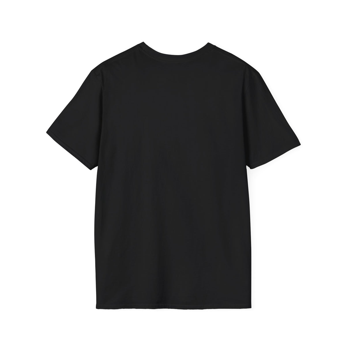 2026 Official RETROZ™ Halloween T-Shirt – Rewind the Fun™