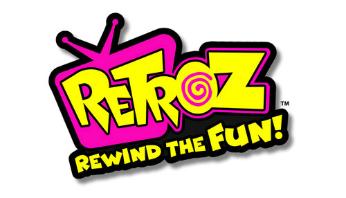 Retroz